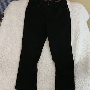 Ladies Pants